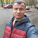 Андрей, 45 лет