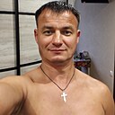 Андрей, 45 лет