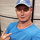 Андрей, 45 лет
