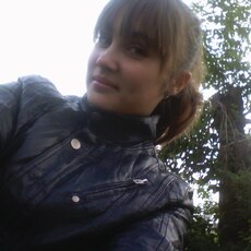 Фотография девушки Катя, 26 лет из г. Рузаевка