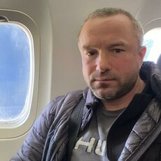 Фотография мужчины Владимир, 48 лет из г. Луганск