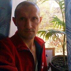 Фотография мужчины Андрей, 42 года из г. Молодогвардейск