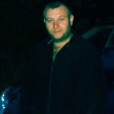 Фотография мужчины Кера, 36 лет из г. Яблоновский