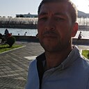 Азизбек, 40 лет