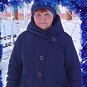 Татьяна Баракова, 48 лет