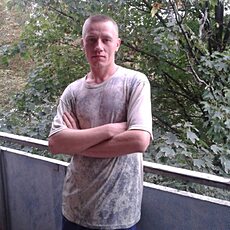 Фотография мужчины Роман, 43 года из г. Луганск
