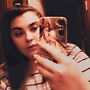 Валя, 24 года