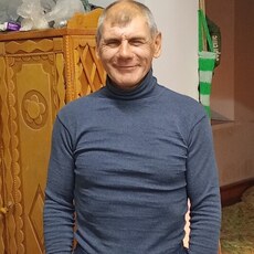 Фотография мужчины Андрей, 52 года из г. Калининград