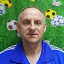 Юрий, 62 года