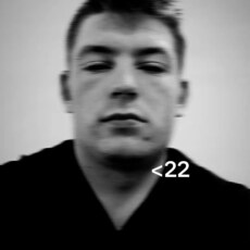 Фотография мужчины Даня, 20 лет из г. Петропавловск