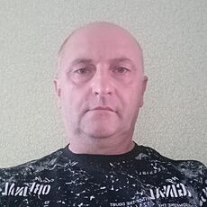Фотография мужчины Юра, 48 лет из г. Кропивницкий