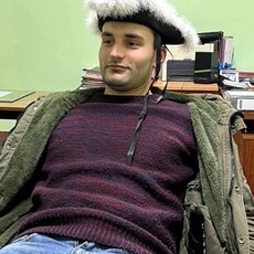 Фотография мужчины Сергей, 30 лет из г. Брянск