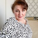 Наташа, 54 года
