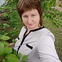 Сашенька, 34 года