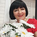 Галина, 53 года