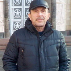 Фотография мужчины Алексей, 62 года из г. Михайловка (Волгоградская Област