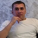 Виталий, 39 лет