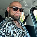 Андрей, 39 лет