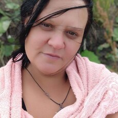 Фотография девушки Оксана, 42 года из г. Челябинск