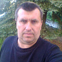Viktor, 48 лет
