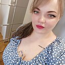 Екатерина, 30 лет