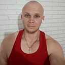 Александр, 36 лет