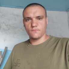 Фотография мужчины Валера Мелов, 38 лет из г. Запорожье