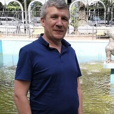 Фотография мужчины Евгений, 43 года из г. Алматы