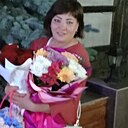 Чина, 55 лет