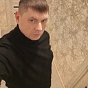 Андрей, 35 лет