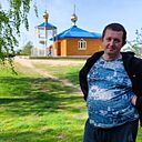 Кирилл, 37 лет