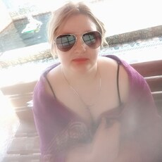 Фотография девушки Звезда, 43 года из г. Георгиевск