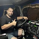 Алексей, 38 лет