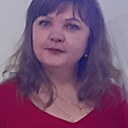 Елена, 47 лет