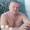 Александр, 44 года