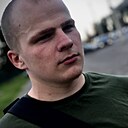 Дмитрий, 23 года