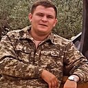 Никита, 28 лет
