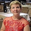 Елена, 50 лет
