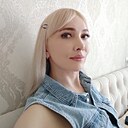 Юлия, 52 года