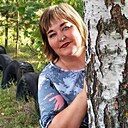 Светлана, 52 года