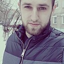 Nick, 27 лет