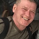 Юрий, 55 лет