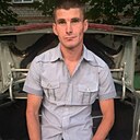 Александр, 35 лет