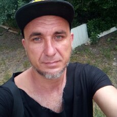 Фотография мужчины Николай, 40 лет из г. Невинномысск