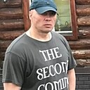 Stanislav, 52 года