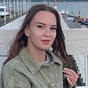 Viktoriia, 34 года