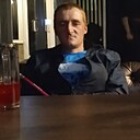 Вадим, 40 лет