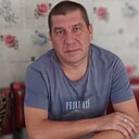 Александр, 47 лет