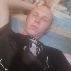 Фотография мужчины Дима, 21 год из г. Вышний Волочек