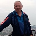 Сергей, 60 лет